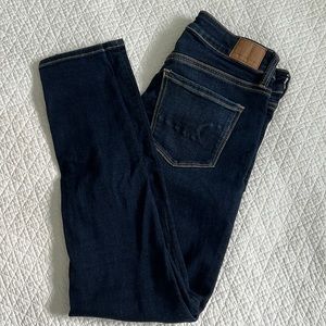 AE jeans